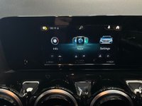 USED 2020 70 MERCEDES-BENZ 180 1.3 GLA200 AMG Line SUV 5dr Petrol 7G-DCT Euro 6 (s/s) (163 ps) in Blackburn Finance Available 12 to 84 Months