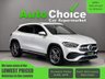 USED 2020 70 MERCEDES-BENZ 180 1.3 GLA200 AMG Line SUV 5dr Petrol 7G-DCT Euro 6 (s/s) (163 ps) in Blackburn Finance Available 12 to 84 Months