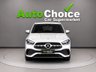 USED 2020 70 MERCEDES-BENZ 180 1.3 GLA200 AMG Line SUV 5dr Petrol 7G-DCT Euro 6 (s/s) (163 ps) in Blackburn Finance Available 12 to 84 Months