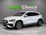 USED 2020 70 MERCEDES-BENZ 180 1.3 GLA200 AMG Line SUV 5dr Petrol 7G-DCT Euro 6 (s/s) (163 ps) in Blackburn Finance Available 12 to 84 Months