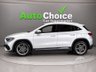 USED 2020 70 MERCEDES-BENZ 180 1.3 GLA200 AMG Line SUV 5dr Petrol 7G-DCT Euro 6 (s/s) (163 ps) in Blackburn Finance Available 12 to 84 Months