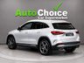 USED 2020 70 MERCEDES-BENZ 180 1.3 GLA200 AMG Line SUV 5dr Petrol 7G-DCT Euro 6 (s/s) (163 ps) in Blackburn Finance Available 12 to 84 Months