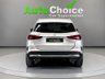USED 2020 70 MERCEDES-BENZ 180 1.3 GLA200 AMG Line SUV 5dr Petrol 7G-DCT Euro 6 (s/s) (163 ps) in Blackburn Finance Available 12 to 84 Months
