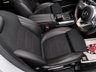 USED 2020 70 MERCEDES-BENZ 180 1.3 GLA200 AMG Line SUV 5dr Petrol 7G-DCT Euro 6 (s/s) (163 ps) in Blackburn Finance Available 12 to 84 Months