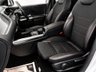 USED 2020 70 MERCEDES-BENZ 180 1.3 GLA200 AMG Line SUV 5dr Petrol 7G-DCT Euro 6 (s/s) (163 ps) in Blackburn Finance Available 12 to 84 Months