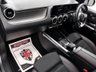 USED 2020 70 MERCEDES-BENZ 180 1.3 GLA200 AMG Line SUV 5dr Petrol 7G-DCT Euro 6 (s/s) (163 ps) in Blackburn Finance Available 12 to 84 Months