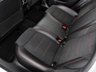 USED 2020 70 MERCEDES-BENZ 180 1.3 GLA200 AMG Line SUV 5dr Petrol 7G-DCT Euro 6 (s/s) (163 ps) in Blackburn Finance Available 12 to 84 Months