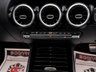 USED 2020 70 MERCEDES-BENZ 180 1.3 GLA200 AMG Line SUV 5dr Petrol 7G-DCT Euro 6 (s/s) (163 ps) in Blackburn Finance Available 12 to 84 Months