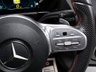 USED 2020 70 MERCEDES-BENZ 180 1.3 GLA200 AMG Line SUV 5dr Petrol 7G-DCT Euro 6 (s/s) (163 ps) in Blackburn Finance Available 12 to 84 Months