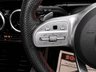 USED 2020 70 MERCEDES-BENZ 180 1.3 GLA200 AMG Line SUV 5dr Petrol 7G-DCT Euro 6 (s/s) (163 ps) in Blackburn Finance Available 12 to 84 Months