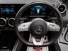 USED 2020 70 MERCEDES-BENZ 180 1.3 GLA200 AMG Line SUV 5dr Petrol 7G-DCT Euro 6 (s/s) (163 ps) in Blackburn Finance Available 12 to 84 Months