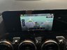 USED 2020 70 MERCEDES-BENZ 180 1.3 GLA200 AMG Line SUV 5dr Petrol 7G-DCT Euro 6 (s/s) (163 ps) in Blackburn Finance Available 12 to 84 Months