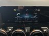 USED 2020 70 MERCEDES-BENZ 180 1.3 GLA200 AMG Line SUV 5dr Petrol 7G-DCT Euro 6 (s/s) (163 ps) in Blackburn Finance Available 12 to 84 Months
