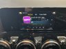 USED 2020 70 MERCEDES-BENZ 180 1.3 GLA200 AMG Line SUV 5dr Petrol 7G-DCT Euro 6 (s/s) (163 ps) in Blackburn Finance Available 12 to 84 Months