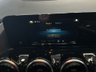 USED 2020 70 MERCEDES-BENZ 180 1.3 GLA200 AMG Line SUV 5dr Petrol 7G-DCT Euro 6 (s/s) (163 ps) in Blackburn Finance Available 12 to 84 Months