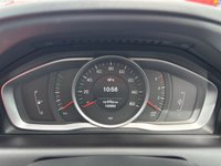USED 2016 16 VOLVO XC60 2.0 D4 SE Nav SUV 5dr Diesel Manual Euro 6 (s/s) (190 ps) FULL HISTORY, CAMBELT DONE!