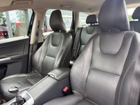 USED 2016 16 VOLVO XC60 2.0 D4 SE Nav SUV 5dr Diesel Manual Euro 6 (s/s) (190 ps) FULL HISTORY, CAMBELT DONE!
