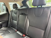 USED 2016 16 VOLVO XC60 2.0 D4 SE Nav SUV 5dr Diesel Manual Euro 6 (s/s) (190 ps) FULL HISTORY, CAMBELT DONE!