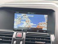 USED 2016 16 VOLVO XC60 2.0 D4 SE Nav SUV 5dr Diesel Manual Euro 6 (s/s) (190 ps) FULL HISTORY, CAMBELT DONE!