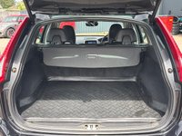 USED 2016 16 VOLVO XC60 2.0 D4 SE Nav SUV 5dr Diesel Manual Euro 6 (s/s) (190 ps) FULL HISTORY, CAMBELT DONE!