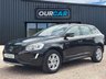 USED 2016 16 VOLVO XC60 2.0 D4 SE Nav SUV 5dr Diesel Manual Euro 6 (s/s) (190 ps) FULL HISTORY, CAMBELT DONE!