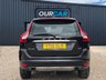 USED 2016 16 VOLVO XC60 2.0 D4 SE Nav SUV 5dr Diesel Manual Euro 6 (s/s) (190 ps) FULL HISTORY, CAMBELT DONE!