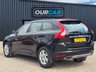 USED 2016 16 VOLVO XC60 2.0 D4 SE Nav SUV 5dr Diesel Manual Euro 6 (s/s) (190 ps) FULL HISTORY, CAMBELT DONE!