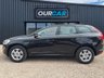 USED 2016 16 VOLVO XC60 2.0 D4 SE Nav SUV 5dr Diesel Manual Euro 6 (s/s) (190 ps) FULL HISTORY, CAMBELT DONE!