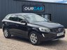 USED 2016 16 VOLVO XC60 2.0 D4 SE Nav SUV 5dr Diesel Manual Euro 6 (s/s) (190 ps) FULL HISTORY, CAMBELT DONE!