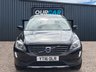 USED 2016 16 VOLVO XC60 2.0 D4 SE Nav SUV 5dr Diesel Manual Euro 6 (s/s) (190 ps) FULL HISTORY, CAMBELT DONE!