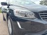 USED 2016 16 VOLVO XC60 2.0 D4 SE Nav SUV 5dr Diesel Manual Euro 6 (s/s) (190 ps) FULL HISTORY, CAMBELT DONE!
