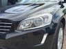 USED 2016 16 VOLVO XC60 2.0 D4 SE Nav SUV 5dr Diesel Manual Euro 6 (s/s) (190 ps) FULL HISTORY, CAMBELT DONE!