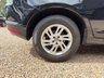 USED 2016 16 VOLVO XC60 2.0 D4 SE Nav SUV 5dr Diesel Manual Euro 6 (s/s) (190 ps) FULL HISTORY, CAMBELT DONE!
