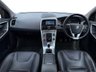 USED 2016 16 VOLVO XC60 2.0 D4 SE Nav SUV 5dr Diesel Manual Euro 6 (s/s) (190 ps) FULL HISTORY, CAMBELT DONE!