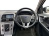 USED 2016 16 VOLVO XC60 2.0 D4 SE Nav SUV 5dr Diesel Manual Euro 6 (s/s) (190 ps) FULL HISTORY, CAMBELT DONE!