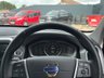 USED 2016 16 VOLVO XC60 2.0 D4 SE Nav SUV 5dr Diesel Manual Euro 6 (s/s) (190 ps) FULL HISTORY, CAMBELT DONE!