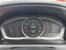 USED 2016 16 VOLVO XC60 2.0 D4 SE Nav SUV 5dr Diesel Manual Euro 6 (s/s) (190 ps) FULL HISTORY, CAMBELT DONE!