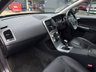 USED 2016 16 VOLVO XC60 2.0 D4 SE Nav SUV 5dr Diesel Manual Euro 6 (s/s) (190 ps) FULL HISTORY, CAMBELT DONE!