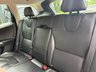 USED 2016 16 VOLVO XC60 2.0 D4 SE Nav SUV 5dr Diesel Manual Euro 6 (s/s) (190 ps) FULL HISTORY, CAMBELT DONE!