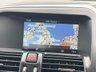USED 2016 16 VOLVO XC60 2.0 D4 SE Nav SUV 5dr Diesel Manual Euro 6 (s/s) (190 ps) FULL HISTORY, CAMBELT DONE!