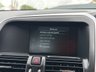 USED 2016 16 VOLVO XC60 2.0 D4 SE Nav SUV 5dr Diesel Manual Euro 6 (s/s) (190 ps) FULL HISTORY, CAMBELT DONE!