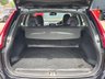 USED 2016 16 VOLVO XC60 2.0 D4 SE Nav SUV 5dr Diesel Manual Euro 6 (s/s) (190 ps) FULL HISTORY, CAMBELT DONE!