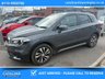 USED 2017 67 SUZUKI SX4 S-CROSS 1.0 Boosterjet SZ-T SUV 5dr Petrol Manual Euro 6 (111 ps) 