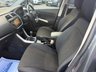 USED 2017 67 SUZUKI SX4 S-CROSS 1.0 Boosterjet SZ-T SUV 5dr Petrol Manual Euro 6 (111 ps) 