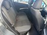 USED 2017 67 SUZUKI SX4 S-CROSS 1.0 Boosterjet SZ-T SUV 5dr Petrol Manual Euro 6 (111 ps) 
