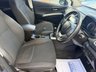 USED 2017 67 SUZUKI SX4 S-CROSS 1.0 Boosterjet SZ-T SUV 5dr Petrol Manual Euro 6 (111 ps) 