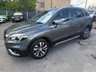 USED 2017 67 SUZUKI SX4 S-CROSS 1.0 Boosterjet SZ-T SUV 5dr Petrol Manual Euro 6 (111 ps) 