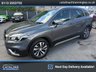 USED 2017 67 SUZUKI SX4 S-CROSS 1.0 Boosterjet SZ-T SUV 5dr Petrol Manual Euro 6 (111 ps) 