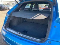 USED 2015 65 AUDI Q3 2.0 TDI S line SUV 5dr Diesel Manual quattro Euro 6 (s/s) (184 ps) 