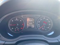 USED 2015 65 AUDI Q3 2.0 TDI S line SUV 5dr Diesel Manual quattro Euro 6 (s/s) (184 ps) 